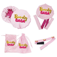 Load image into Gallery viewer, H191b7fcd38ee49b08d7611d849f8cf05z.jpg