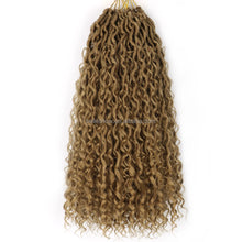 Load image into Gallery viewer, H19cb17193d2b436cbec8905adebe9678F.jpg