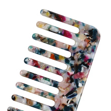 Load image into Gallery viewer, H1afb8f8ec9714d21877d41814d3ad6ae5.jpg