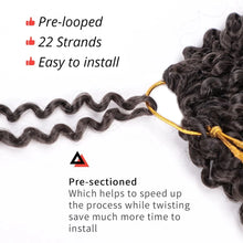 Load image into Gallery viewer, H1b0d06575b4443d0924b123a2ee2d9edF.jpg