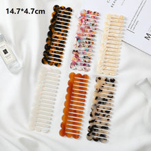 Load image into Gallery viewer, H1b3c289cbf014f6c9222060e03f18dbeP.jpg