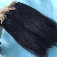 Load image into Gallery viewer, H1b6437bcc3254f4899cc22d327c9870bK.jpg