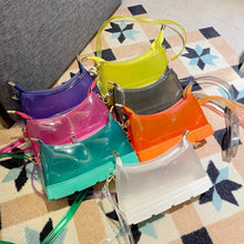 Load image into Gallery viewer, H1b65a6f4db1a4efd807758bff903d6feC.jpg