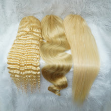 Load image into Gallery viewer, H1b747a6eedaa4385ad9352702e17990aa.jpg