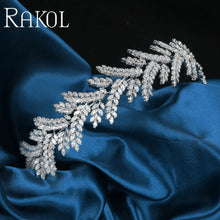 Load image into Gallery viewer, H1bafa7641a21411786142f9adfecd19bL.jpg