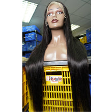 Load image into Gallery viewer, H1be855935c904a6d9a85ee8752f99755w.jpg