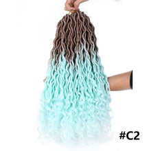 Load image into Gallery viewer, H1c6a993f59d34c2e8e82e84939a8c0cbX.jpg