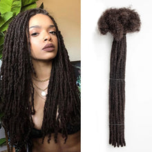 Load image into Gallery viewer, H1d6d6adc14ba46a1a64a6dc16899b659Q.jpg