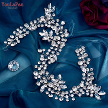 Load image into Gallery viewer, H1df15bc54bc543a4a700cd02bedac9e9P.jpg