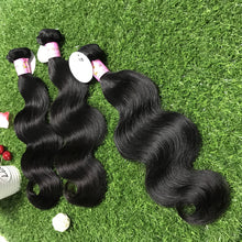 Load image into Gallery viewer, H1e208818e2a344868b3a3fb9196789afe.jpg