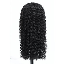 Load image into Gallery viewer, H1e2a7f4d925e4010b3019e1cf1cd8a6bB.jpg