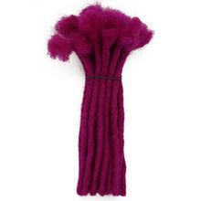 Load image into Gallery viewer, H1edd8d86c91843a6ba53c8a44697045bn.jpg