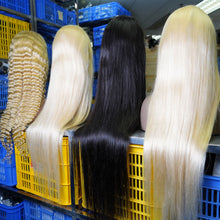 Load image into Gallery viewer, H1f233ba4331b417aa805db3e6e19c1475.jpg