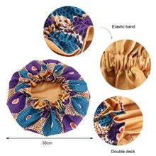 Load image into Gallery viewer, H1f412fb68fd9486c858f5f02f1ec23c7w.jpg