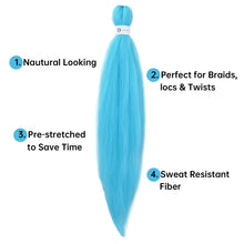 Load image into Gallery viewer, H1f76336654b84eb281afd5b356330e260.png