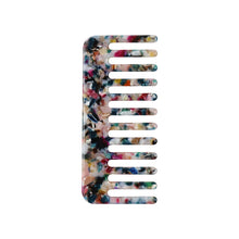 Load image into Gallery viewer, H1fe742c192ec4125a1a1389a8e302a39u.jpg