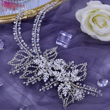 Load image into Gallery viewer, H1ff4de74115845a4b4690ae1e0c25174z.jpg