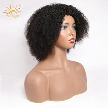 Load image into Gallery viewer, H2123073f1c014fd2a020a20563329c4fy.jpg