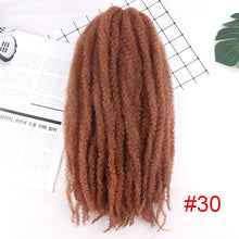 Load image into Gallery viewer, H21574bb183e942dca2c18608726c6edea.jpg