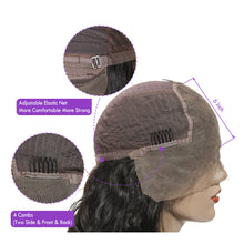 Load image into Gallery viewer, H22b2b8f1a18744faafa39e6c860d31624.jpg