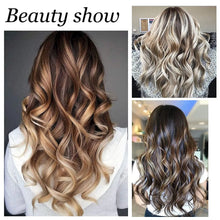 Load image into Gallery viewer, H22b2c95375db4d76ab7ccb7ce8512ef1W.jpg