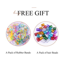 Load image into Gallery viewer, H22d92becdca24e3ab2ec7b668b2fe9b3P.jpg