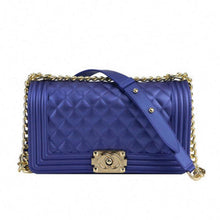 Load image into Gallery viewer, H22f5e9d0a15a444b8387cb267782c6d5K.jpg