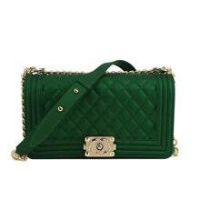 Load image into Gallery viewer, H2305f02ab108417f9f0a1eb16dd5db19Y.jpg