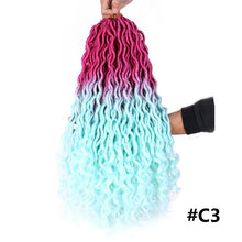 Load image into Gallery viewer, H2308c5423c1246d7ac6ec308f368e19bo.jpg