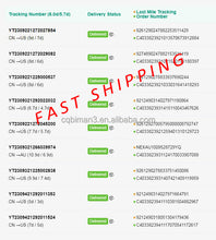 Load image into Gallery viewer, H2372b35e4ac940a0947992a60dcc07b6X.jpg