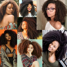 Load image into Gallery viewer, H24b832a6e9f24d819355a965de7847cbR.png