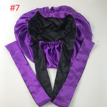 Load image into Gallery viewer, H2528469122e1495e80e5125ae9ca174cE.jpg