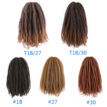 Load image into Gallery viewer, H25e2f75cbd6a46c9a398440340a500efb.jpg