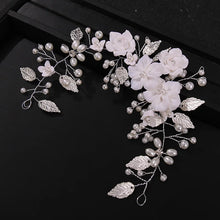 Load image into Gallery viewer, H2621cf3a08e04038828b7ea07992f3b5Y.jpg