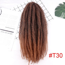 Load image into Gallery viewer, H26abde03c8ef4fb8a30c7c07f118d49aa.jpg