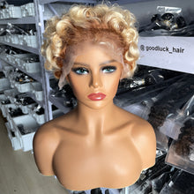 Load image into Gallery viewer, H272ee9fafb2c48d59226fbc762fbbb9cw.jpg