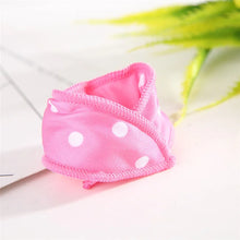 Load image into Gallery viewer, H275e597a761e4ae6bd67096d580e587fE.jpg