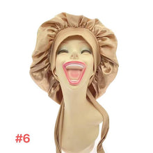 Load image into Gallery viewer, H279c3059f7d74116ba360cf14e8380405.jpg