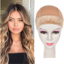 Load image into Gallery viewer, H27adbc698896403c9f768a28b5e0cc1fx.jpg