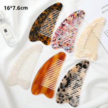 Load image into Gallery viewer, H289d904cac9e40c08a2784100df1a604v.jpg