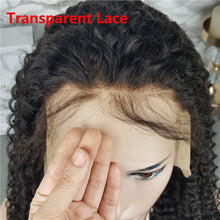 Load image into Gallery viewer, H29a677d377d140508f8437d0430a8ff6I.jpg