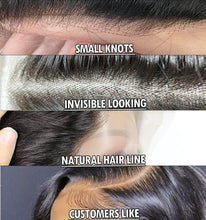 Load image into Gallery viewer, H29e25f43be134b049831e68dc8a5f7f8B.jpg