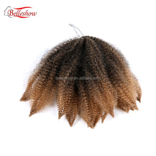 Load image into Gallery viewer, H2a545c4d505b49178a35829a61cf9101U.jpg