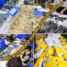 Load image into Gallery viewer, H2acb535909dc46449f2883dd0544c797e.jpg