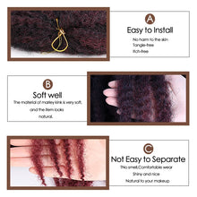 Load image into Gallery viewer, H2b124e8a0cdf44bab0b67b497de01bb6f.jpg