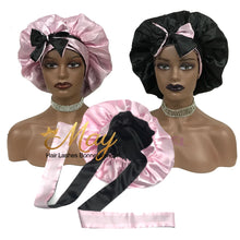 Load image into Gallery viewer, H2bd0137f66004428b58fb82c01a68da7x.jpg