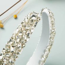 Load image into Gallery viewer, H2be43d848cf54f68940d63ae291c1211s.jpg