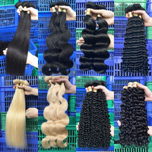 Load image into Gallery viewer, H2c0c7df55c404ab38da4f2c6379c03feq.jpg