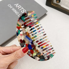 Load image into Gallery viewer, H2c2fbb9dfafd4ac79cdfe2404f0bdb7fc.jpg