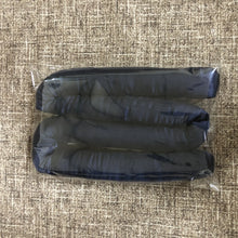 Load image into Gallery viewer, H2c966ebf1e524d09999d0b7535f04969J.jpg